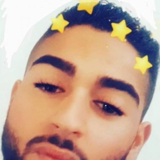 Kevinnahum1