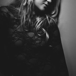 aurore17