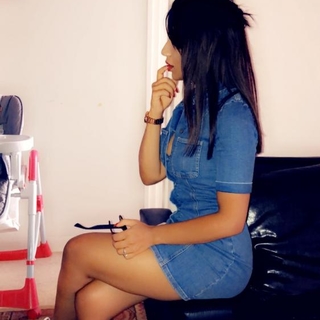 Liiyah