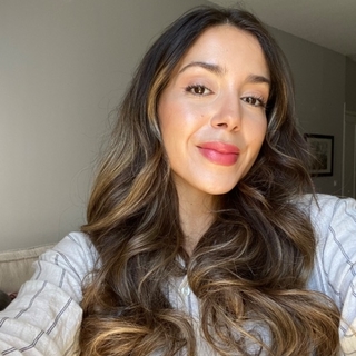 Celiabru