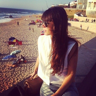 eleonordesousa