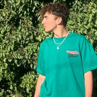 Anthonyjulien04
