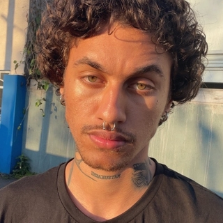 Andygoder