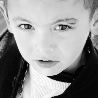 Charlen