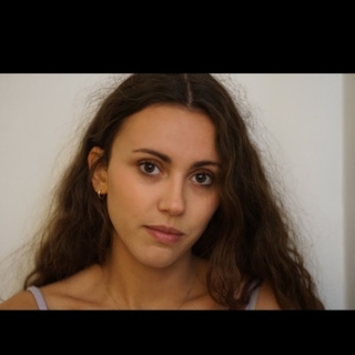 emmaB98