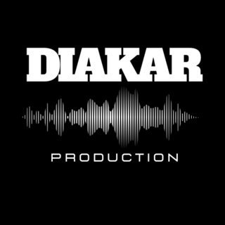 diakar78