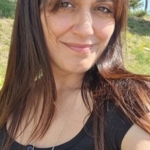BambolaOphelie