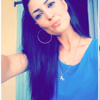 Milie06