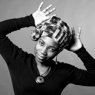 nadege87