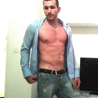 charley83