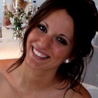 EliseMoraux1