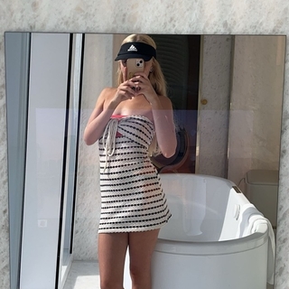 Lizzy29
