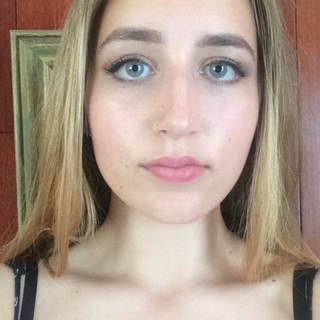 eeliisee95