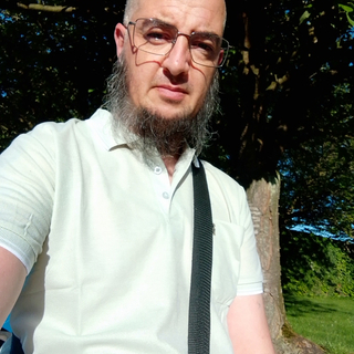 mickaelb59