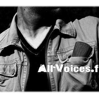 allvoices