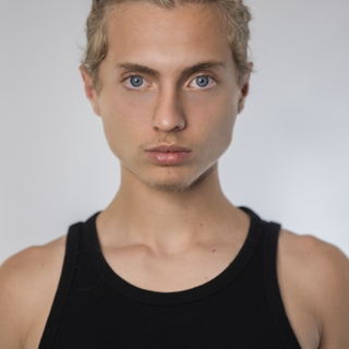 jordan_czlt