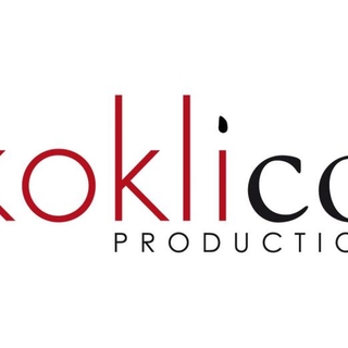 koklico