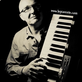 pianiste999