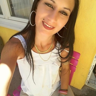 MissyAuctaria
