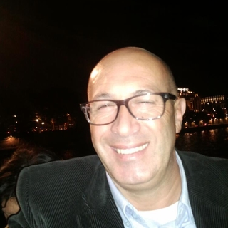 BRUCEAMMAR