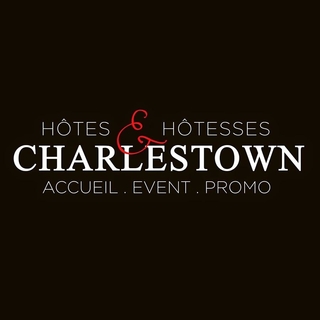 CHARLESTOWN75