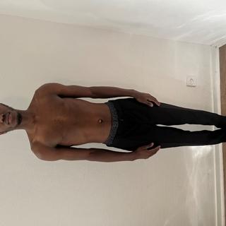 ke1230