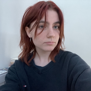 jeannelge
