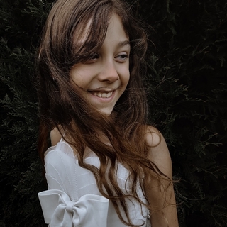 Aliceetsabulle