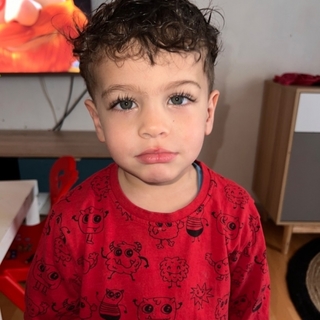 Youssefgb