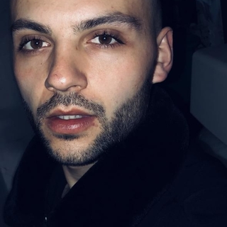 Levinkem