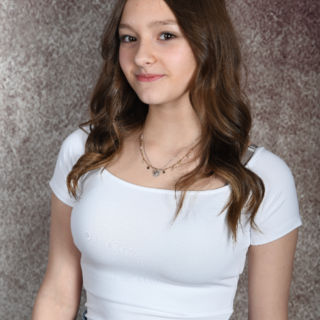 Heidi_NYC