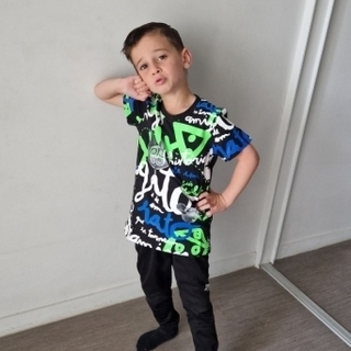 LEANDRO2016