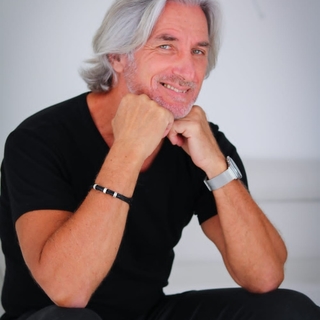 Michel974
