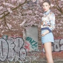 Carly01
