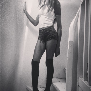 elizabbeth