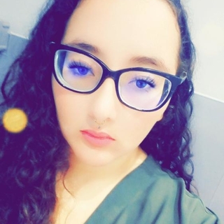 farahattaf02