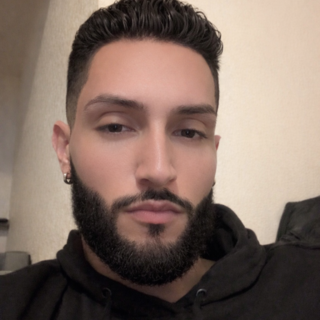 Dorian31