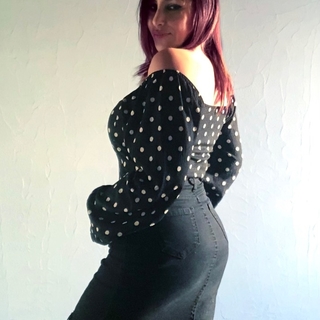 Moun69