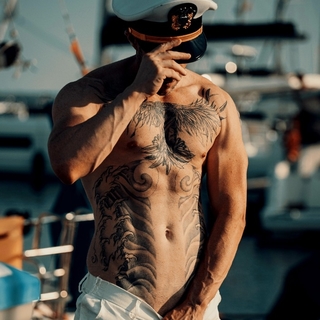 Kriv