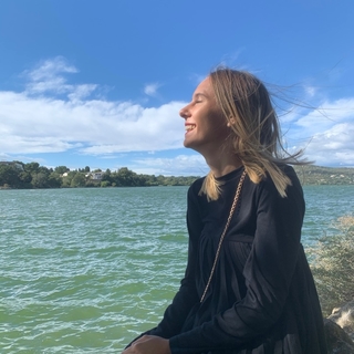Paauuliinee