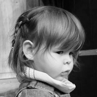 Loutha