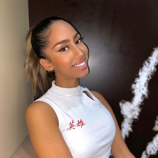 Asma26