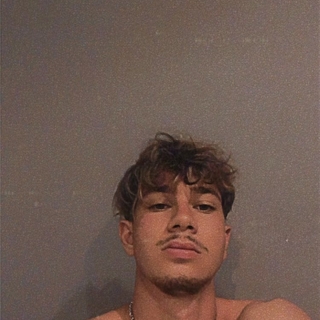 PL78