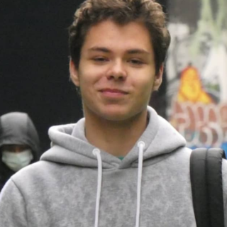 EstebanMgle