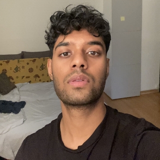 Kavi27