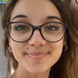 DnSelena