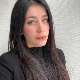 AnaisAmblard