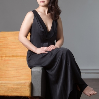 Noriko