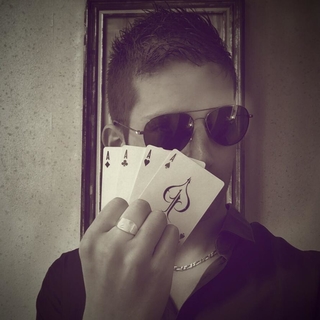 VYcento