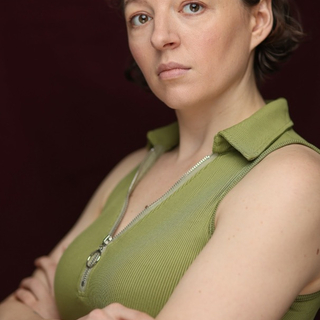 SaraStuckens